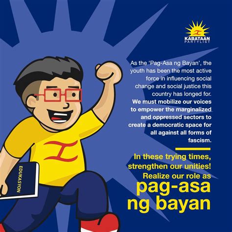 gangbang kabataan|'gangbang kabataan' Search .
